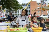 images/series/wijkfestival-oost-2025/2025-Wijkfestival-Oost 40.jpg